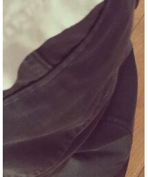 古着 | カーゴパンツ