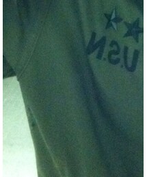 デッドストック | ミリタリージャケット