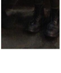 Tricker's | ブーツ