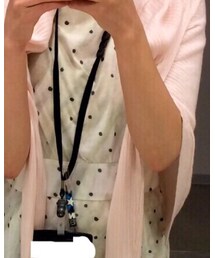 THEATRE PRODUCTS | Tシャツ/カットソー