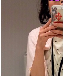 DRESSTERIOR | カーディガン/ボレロ