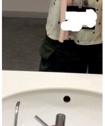 古着 | カーゴパンツ