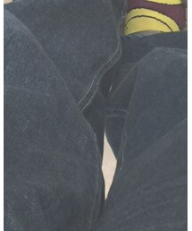 Lee | サロペット/オーバーオール