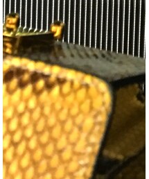 MARNI | ショルダーバッグ