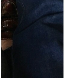 Lee | サロペット/オーバーオール