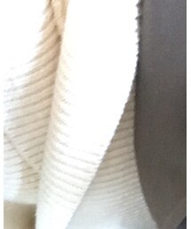 UNIQLO | ジャケット/アウター