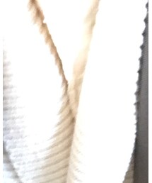 VINTAGE | Tシャツ/カットソー