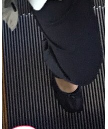 ZARA | その他パンツ