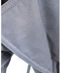 RITO | ミリタリージャケット