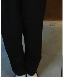 ZARA | その他パンツ