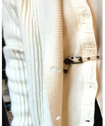 UNIQLO | その他アウター