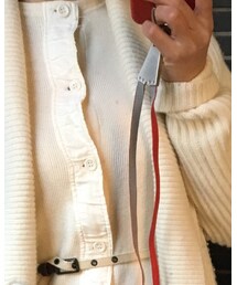 VINTAGE | カーディガン/ボレロ