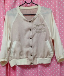 古着 トップス(その他トップス)