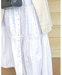 VINTAGE | ワンピース