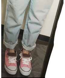 Piko | スニーカー