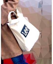 Lee | ショルダーバッグ