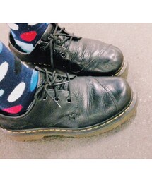 Dr. Martens | used Martin(その他シューズ)