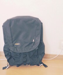 KEEN | バックパック/リュック