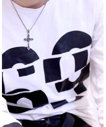HBA | Tシャツ/カットソー