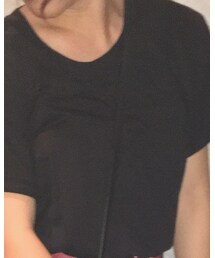 H&M | Tシャツ/カットソー