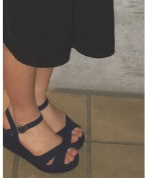 cotton on | サンダル