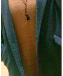 earth | ワンピース