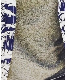 H&M | Tシャツ/カットソー