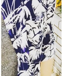H&M | シャツ/ブラウス