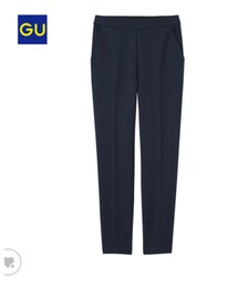GU | その他パンツ