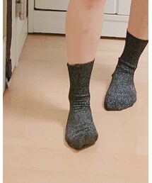 靴下屋 | ソックス/靴下