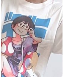 Village Vanguard | Tシャツ/カットソー