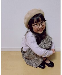 ちょこん | トップス