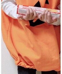 ハンドメイド♪ | ワンピース/ドレス