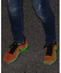 NIKE | スニーカー