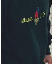 Champion | スウェット