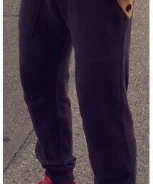 GAP | スラックス