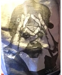 HYPE MEANS NOTHING | Tシャツ/カットソー