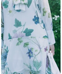 ICY | ワンピース