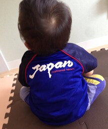 しまむら | Tシャツ/カットソー