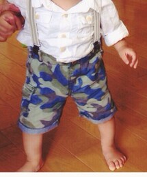 H&M | その他パンツ