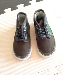 babyGAP | スニーカー