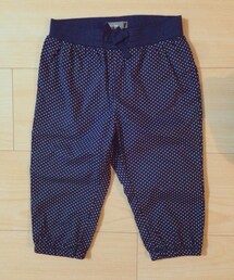 babyGAP | その他パンツ