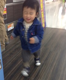 UNIQLO | その他パンツ