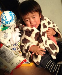 おさがり | その他パンツ