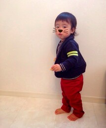 babyGAP | カーディガン/ボレロ