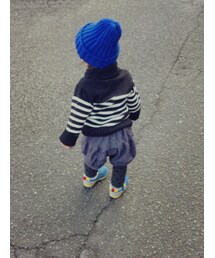 西松屋 | ニット/セーター