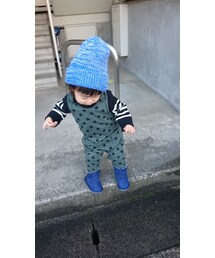 プレゼント♡ | ブーツ