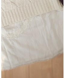 w closet | ワンピース