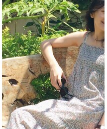 Daniel Wellington | アナログ腕時計