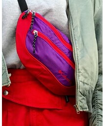 Columbia | ショルダーバッグ